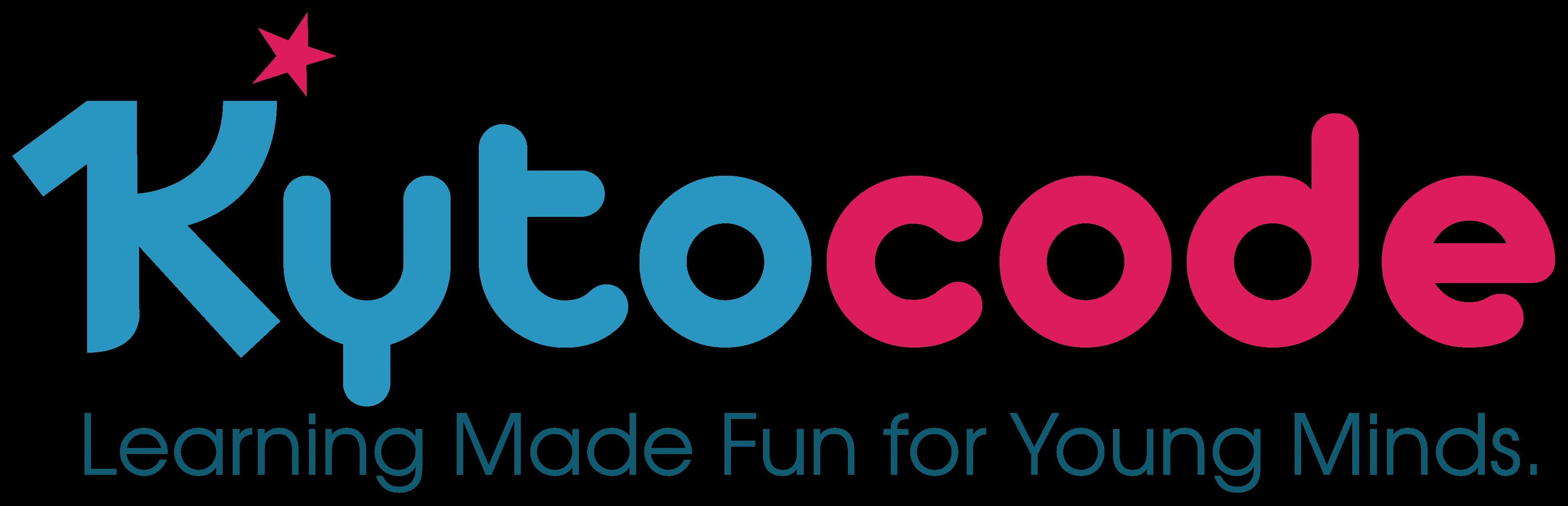 Kytocode
